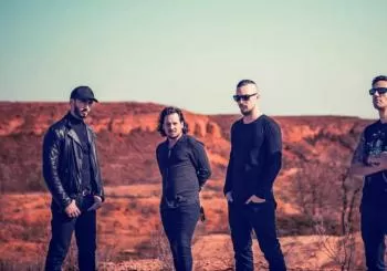 DAGOBA en Bordeaux