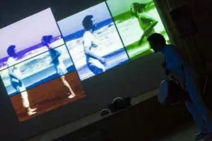 IWA PELÉ