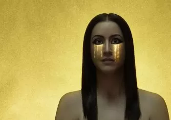 AIDA en Lille