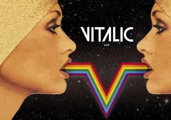 VITALIC en Toulouse