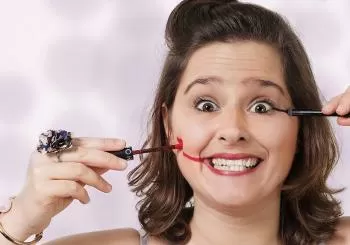 ELODIE POUX en Loriol Sur Drome