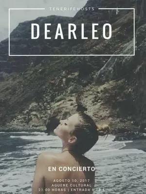 Dearleo