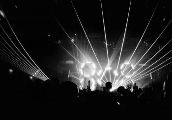 ANGELIQUE KIDJO SAMELI en Le Garric