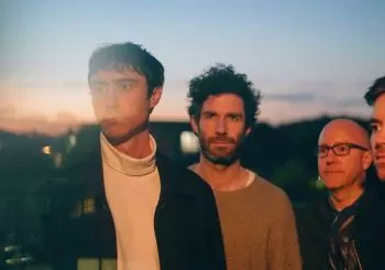 ZOLA BLOOD en Paris