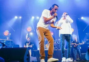 DUB INC NAAMAN en Le Grand Quevilly
