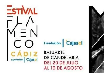 MERCEDES RUIZ en Carcassonne
