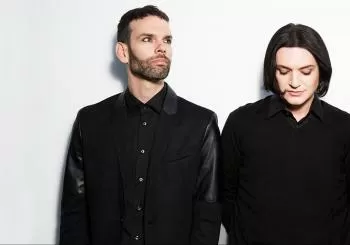 PLACEBO en Rennes