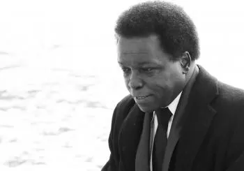 LEE FIELDS en Paris