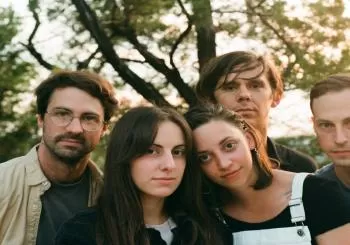 SUN JUNE / ADA LEA en Dijon