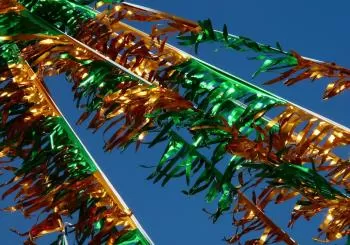 ART MONTPELLIER 2021 - DU 11 AU 14 NOVEMBRE 2021 en Perols