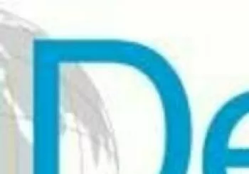 VI Congreso DentalCoop-HumanCoop en Madrid