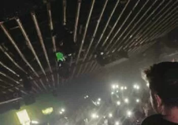 PURO COPÉRNICO en Madrid