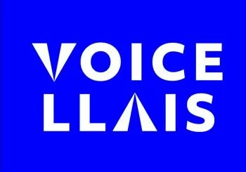 Festival Of Voice: Hot Chip + Tricky + More en Cardiff