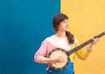 This Is the Kit, Bill Ryder-Jones, Rozi Plain, Willy Mason + More en Brighton