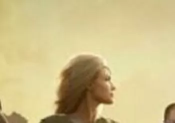 ETERNALS (VOSE) en Sitges