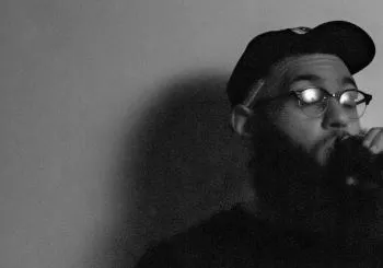 Sunday Special: Jamali Maddix, Tom Ward, Micky Overman, Ian Smith en London