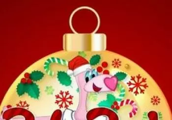 ¡VIVE LA MAGIA DE LA NAVIDAD EN EL 25º ANIVERSARIO DE POLA PARK! en Santa Pola