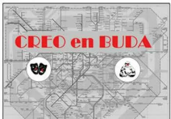 Teatro Juvenil/Adulto 