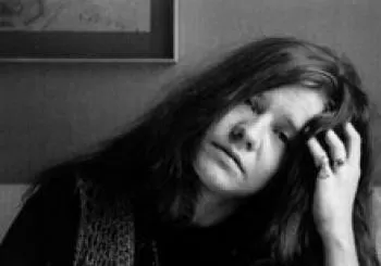 Janis en Manacor