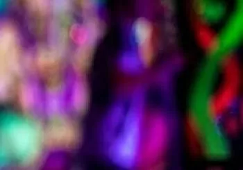 BASSGROUND: Titans of Psytrance en Barcelona