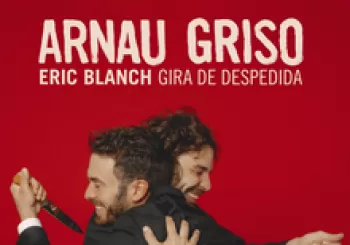 ARNAU GRISO | TENERIFE | AGUERE CULTURAL en La Laguna, Tenerife