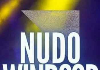 Nudo Windsor en Valencia