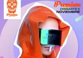 SATURDANCE - SABADO EN PREMIUM CLUB en Tarragona