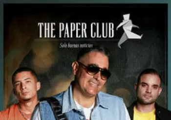 VIERNES 5 NOVIEMBRE: ASERES | ACCESO PARA MAYORES DE 20 AÑOS | APERTURA 22.00 HORAS; CONCIERTO 23.00 HORAS | ENTRADA 10 EUROS CON UNA COPA; 15 EUROS CON DOS COPAS | VENTA DE RESERVADOS en Las Palmas de Gran Canaria