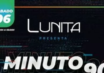 Minuto 90 en Palma de Mallorca