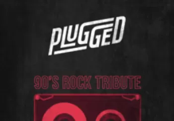 Plugged - Tributo 90´s en Madrid