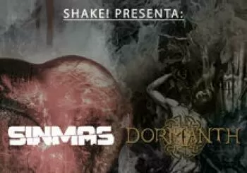SINMAS y DORMANTH en Bilbao