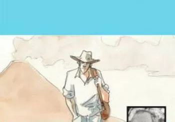 Presentación de 'Los viajes de Juan Sin Tierra', de Javier de Isusi en Madrid
