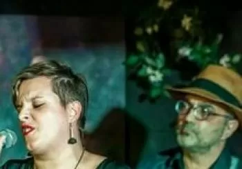 FIL DE BLUES en Alaró