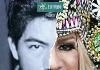 La QueenCiañera (2021) en Madrid