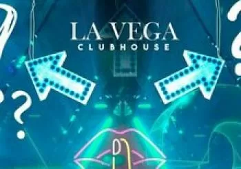 La Vega - Secret Party 2.0 en Gernika