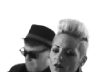 PEPPER & SOUL en Tarragona