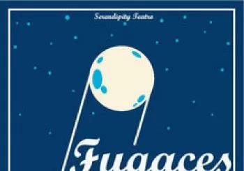 Fugaces en Madrid