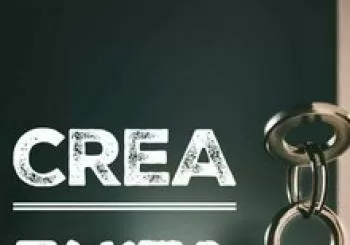CREA ~ ÉXITO en online