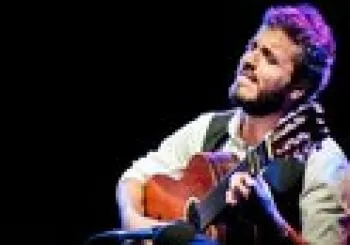 Entradas Jesús Guerrero, con artista invitada Alba Carmona en Barcelona