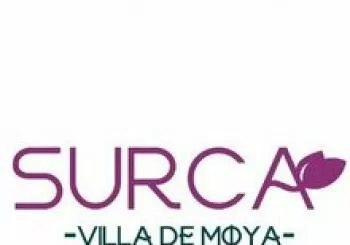 JORNADA SURCA JUEVES 18 NOVIEMBRE en Villa de Moya