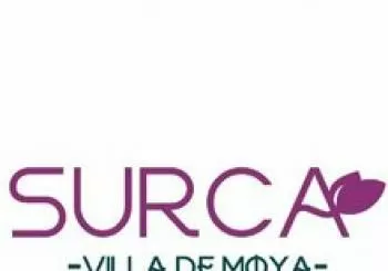 JORNADA SURCA VIERNES 19 DE NOVIEMBRE en Villa de Moya