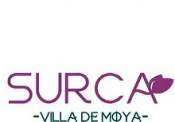 TALLERES en Villa de Moya
