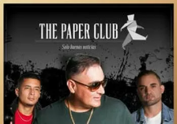 VIERNES 12 NOVIEMBRE: ASERES | ACCESO PARA MAYORES DE 20 AÑOS | APERTURA 22.00 HORAS; CONCIERTO 23.00 HORAS | ENTRADA 10 EUROS CON UNA COPA; 15 EUROS CON DOS COPAS | VENTA DE RESERVADOS en Las Palmas de Gran Canaria