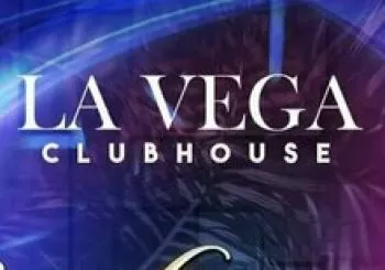LOS VIERNES DE LA VEGA en Gernika