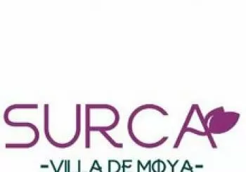 MUJERES DE SAL HOMBRES DE HUMO en Villa de Moya