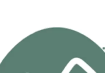 Presentació del projecte s’Obrador d’APAEMA (Binissalem) i tastet de producte local a càrrec de s’Obrador