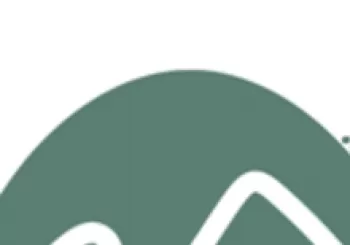 Visita possessió a càrrec de Tomàs Vibot (Sóller)