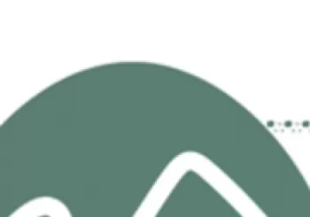 Visita i tastet a Fet a Sóller