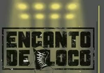 Encanto de Loco, Tribut al Canto del Loco al VADE en Sabadell