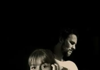 Vermuts musicals al Nota 79: Joana Craven i Alexandre Rexach en Barcelona